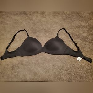 Wacoal Black Bra